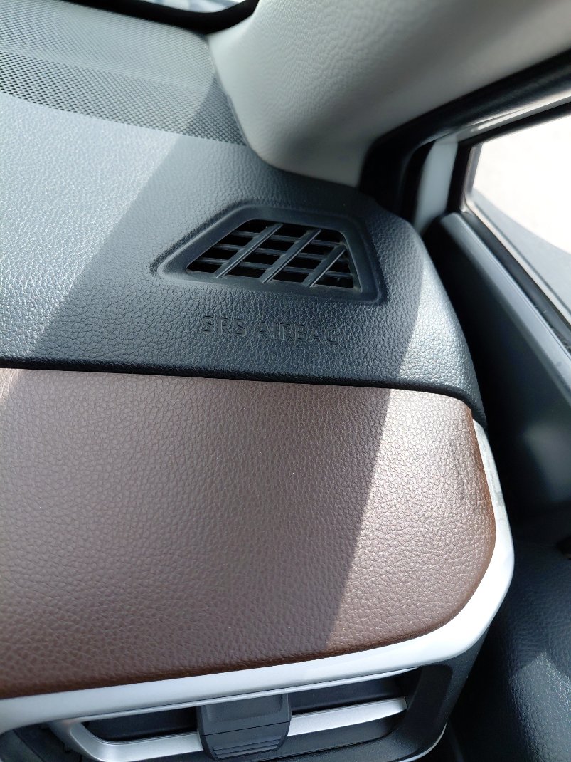 Toyota Innova GL 2024 image