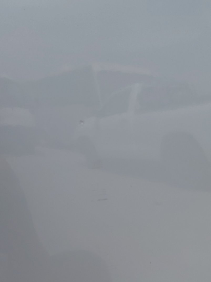 Toyota Innova GL 2024 image