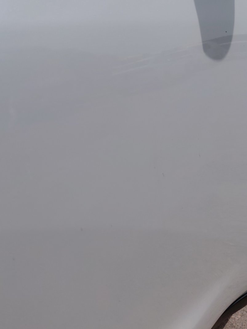 Toyota Innova GL 2024 image