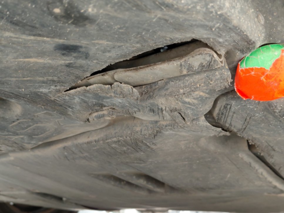 تويوتا كورولا XLI 2025 image