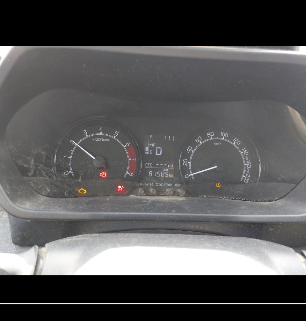 Toyota RAIZE XLE 2024 image