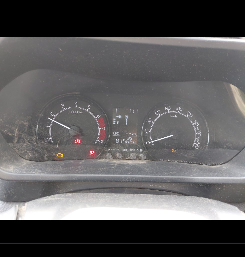 Toyota RAIZE XLE 2024 image