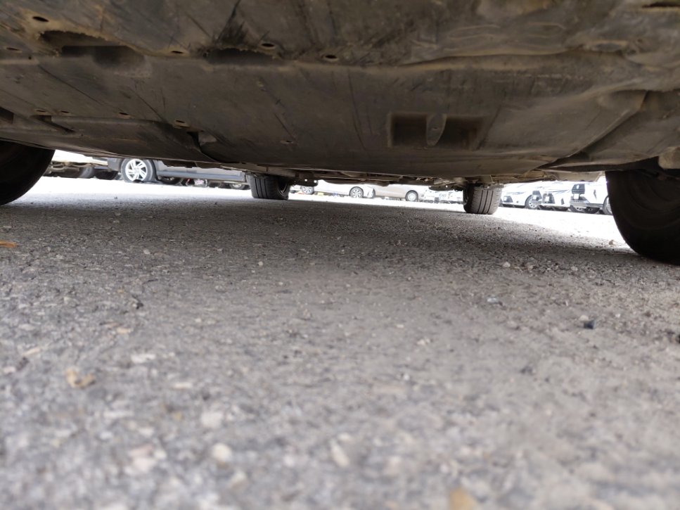 تويوتا كورولا XLI 2025 image