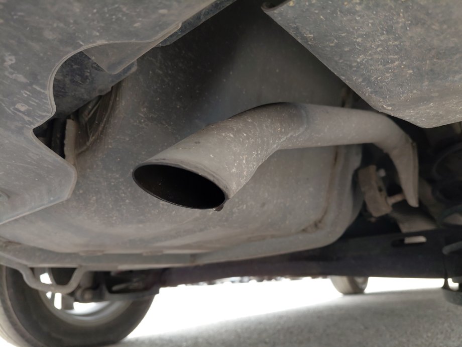 Toyota RAIZE XLE 2024 image