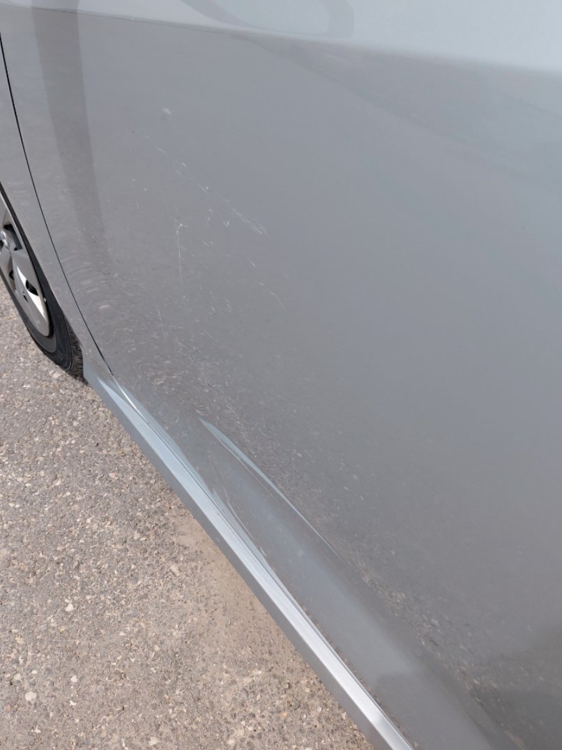 تويوتا كورولا XLI 2025 image