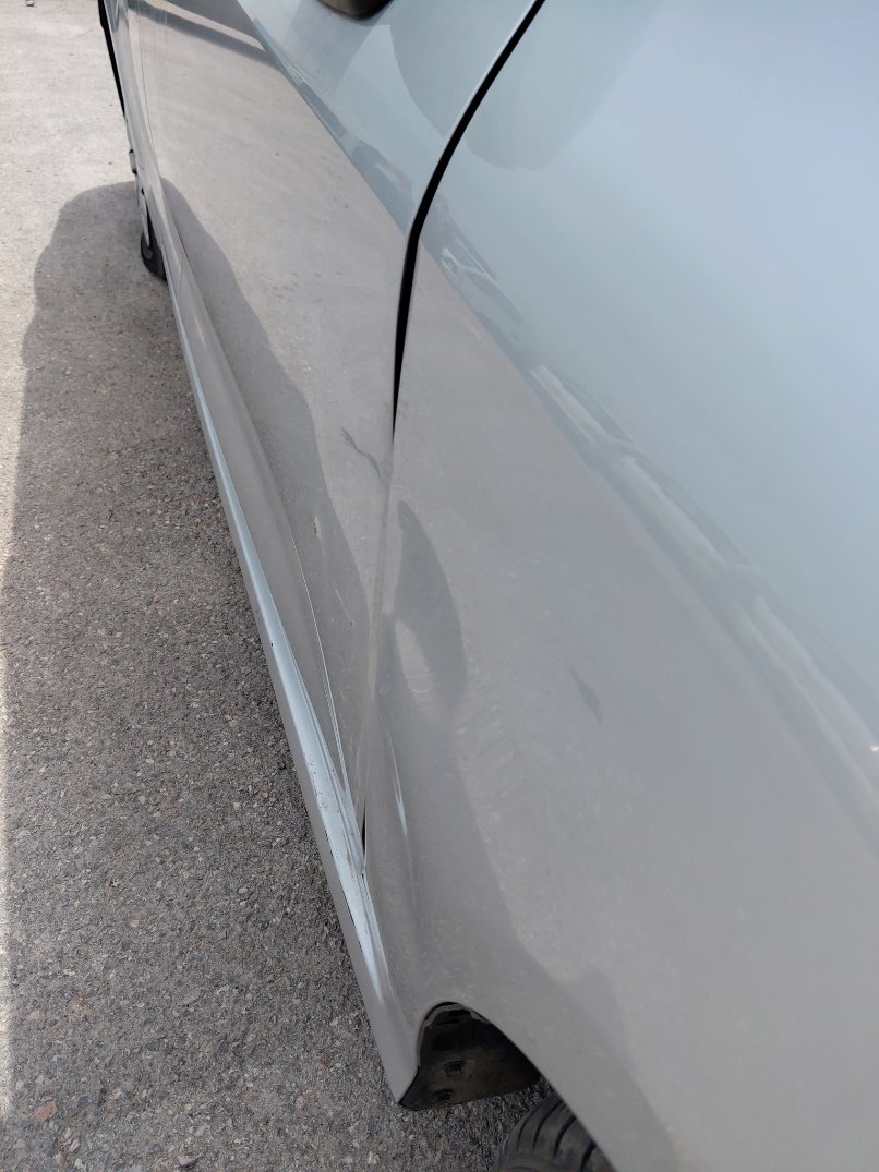 تويوتا كورولا XLI 2025 image