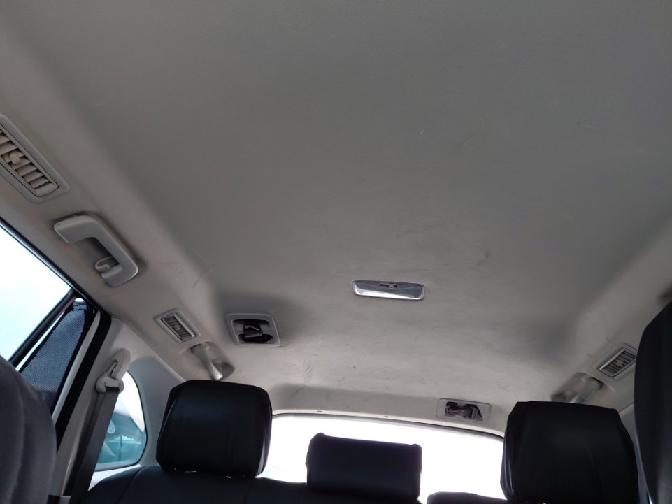 Toyota Innova GLE HEV  2024 image
