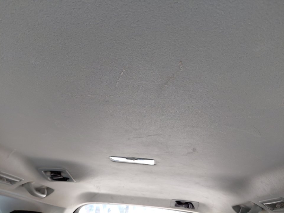 Toyota Innova GLE HEV  2024 image