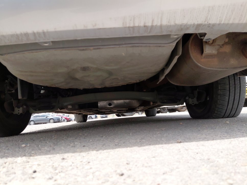 تويوتا كورولا XLI 2025 image