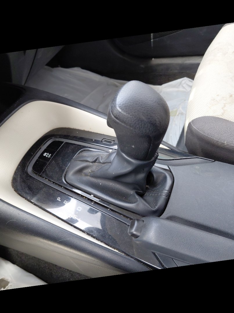 تويوتا كورولا XLI 2025 image