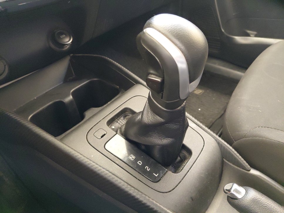 Suzuki Baleno FLEET  2023 image