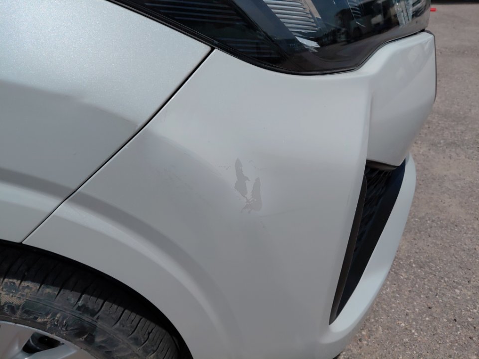 Toyota Innova GLE HEV  2024 image