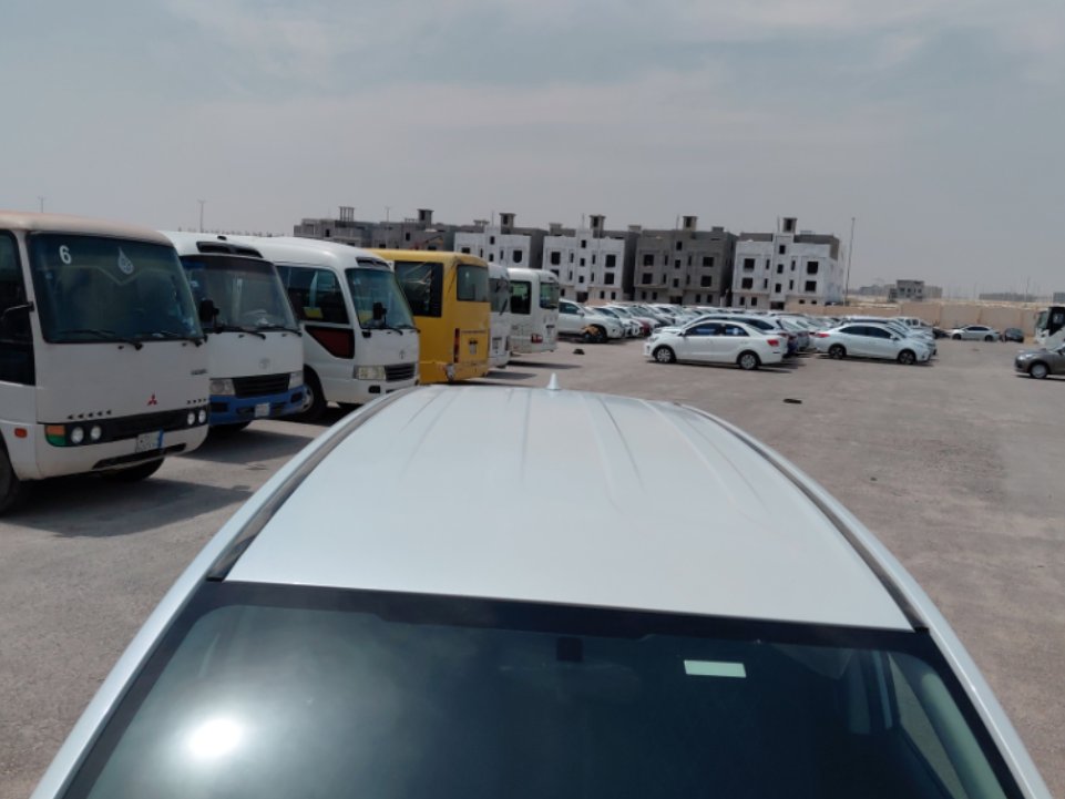 Toyota Innova GLE HEV  2024 image