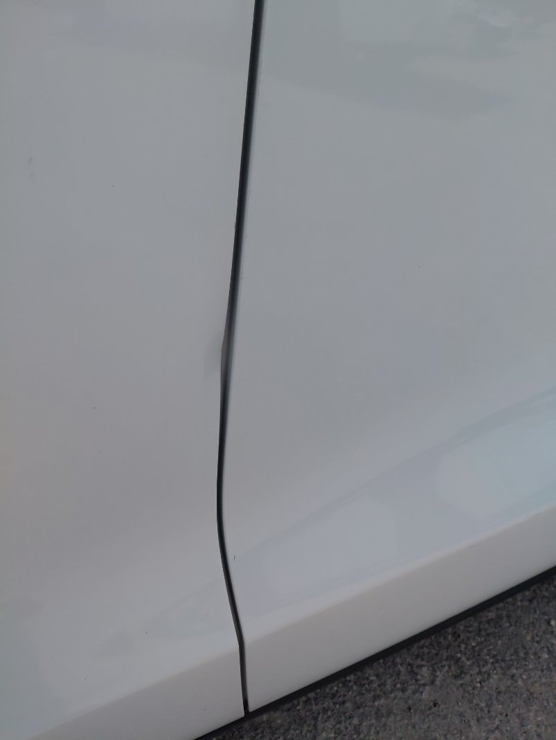Toyota Innova GLE HEV  2024 image