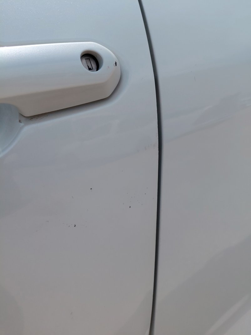 Toyota Innova GLE HEV  2024 image