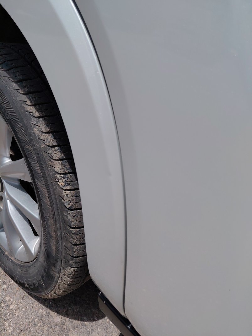Toyota Innova GLE HEV  2024 image