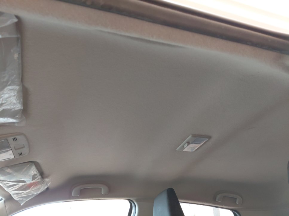 Suzuki Baleno FLEET  2023 image