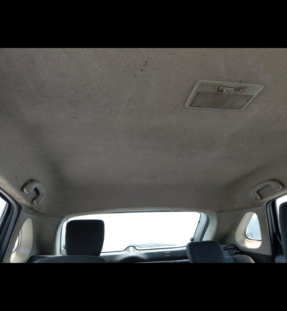Suzuki Baleno FLEET  2020 image