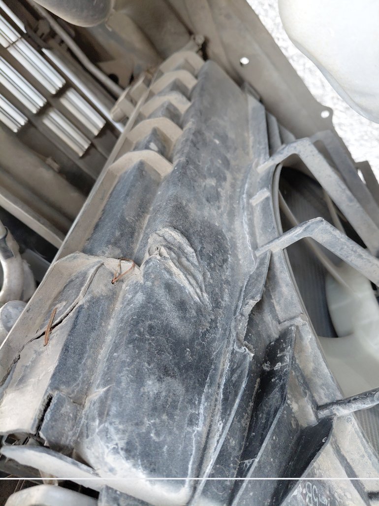 Toyota RAIZE XLE 2024 image