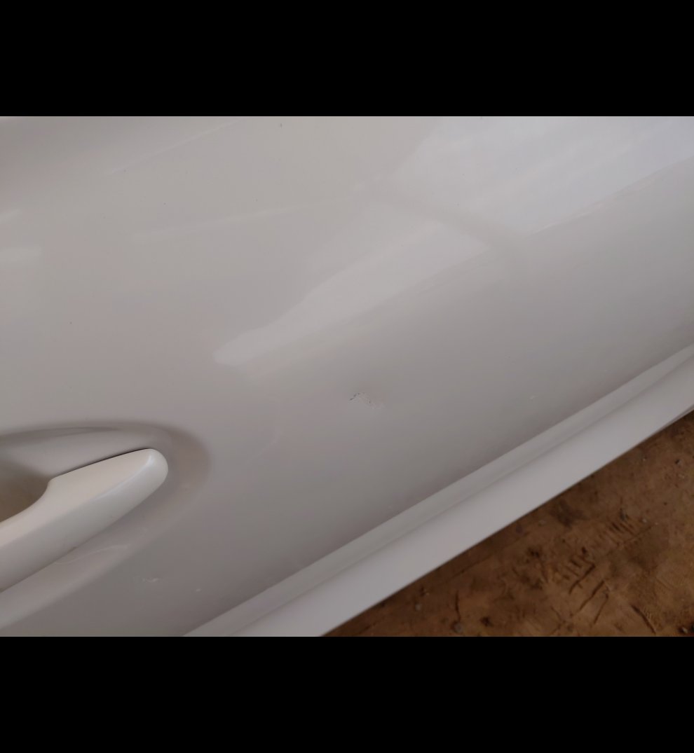Suzuki Baleno FLEET  2023 image