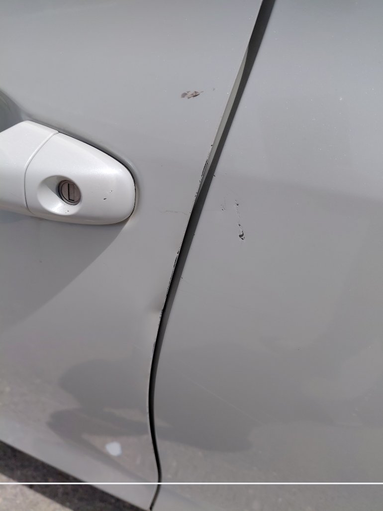 Toyota Yaris Y 2020 image