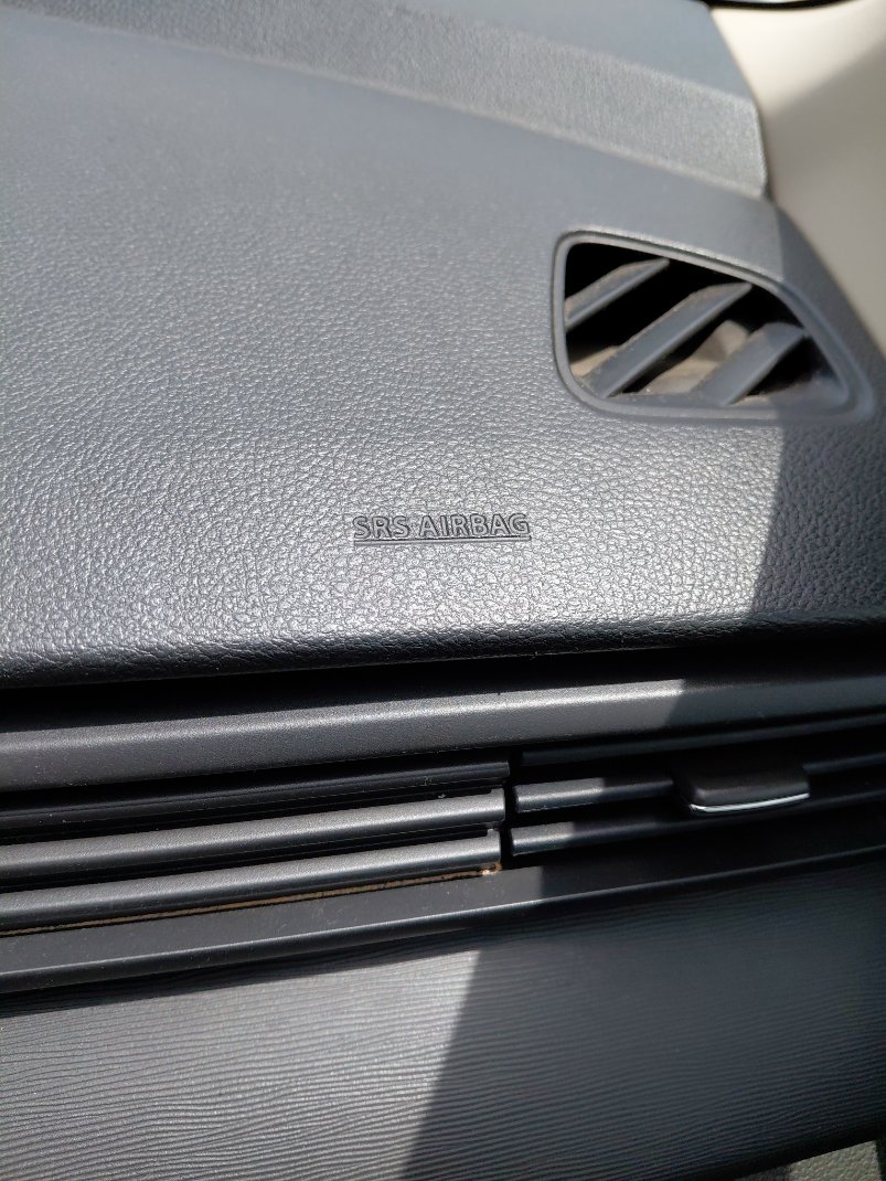 سوزوكي ارتيجا GL 2024 image