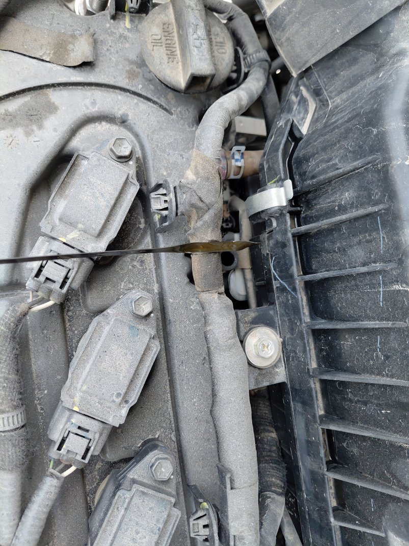 سوزوكي ارتيجا GL 2024 image