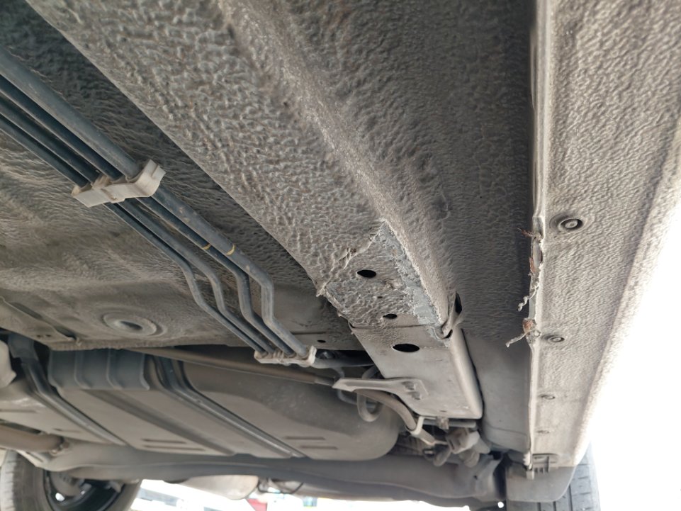 سوزوكي ارتيجا GL 2024 image