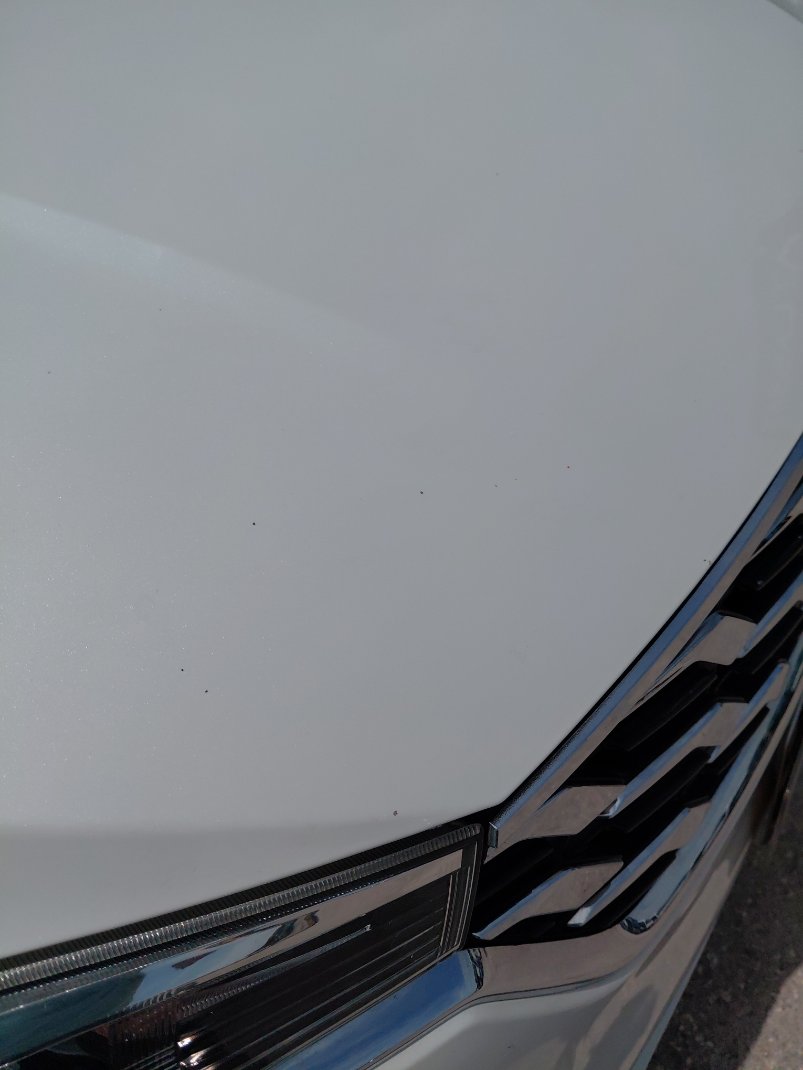 سوزوكي ارتيجا GL 2024 image