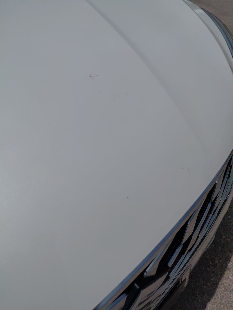 سوزوكي ارتيجا GL 2024 image