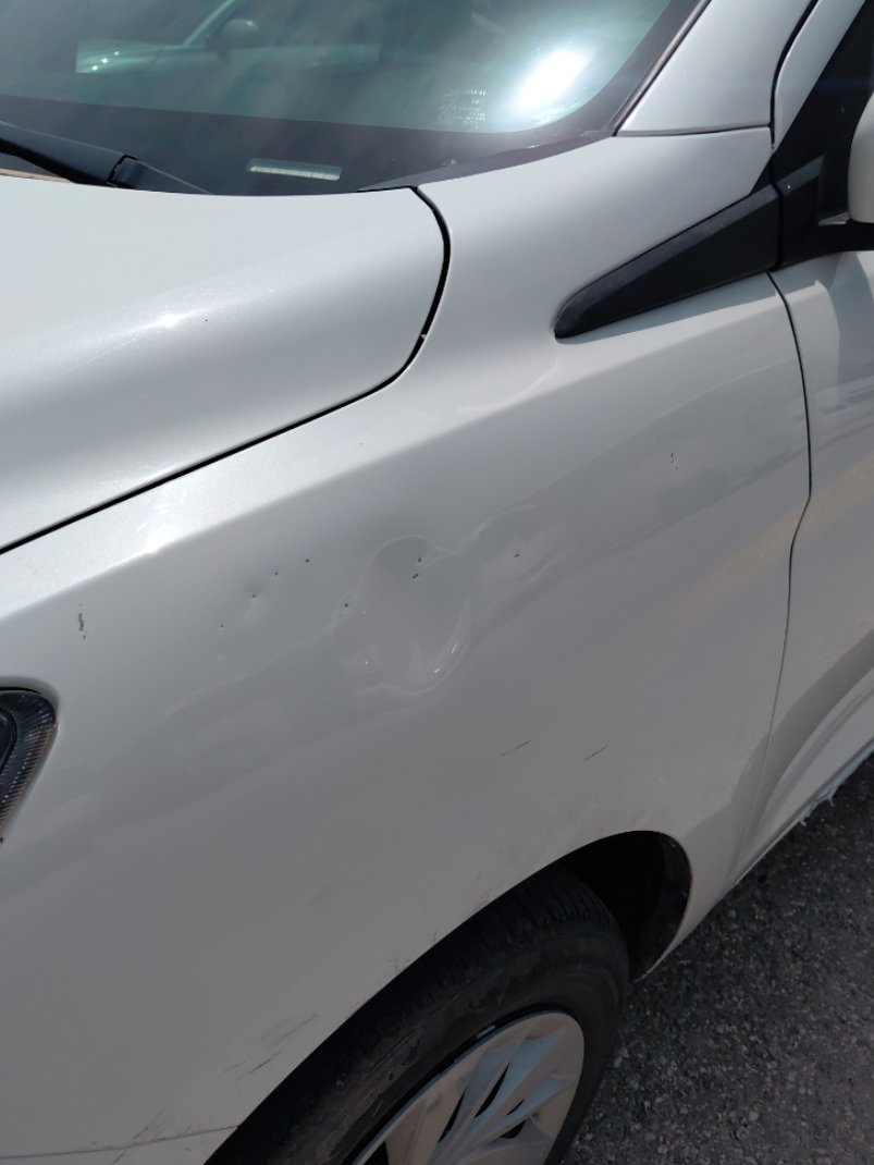 سوزوكي ارتيجا GL 2024 image