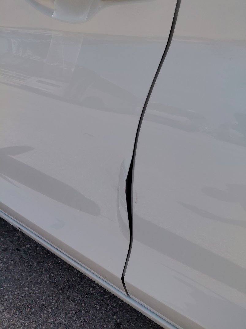 سوزوكي ارتيجا GL 2024 image