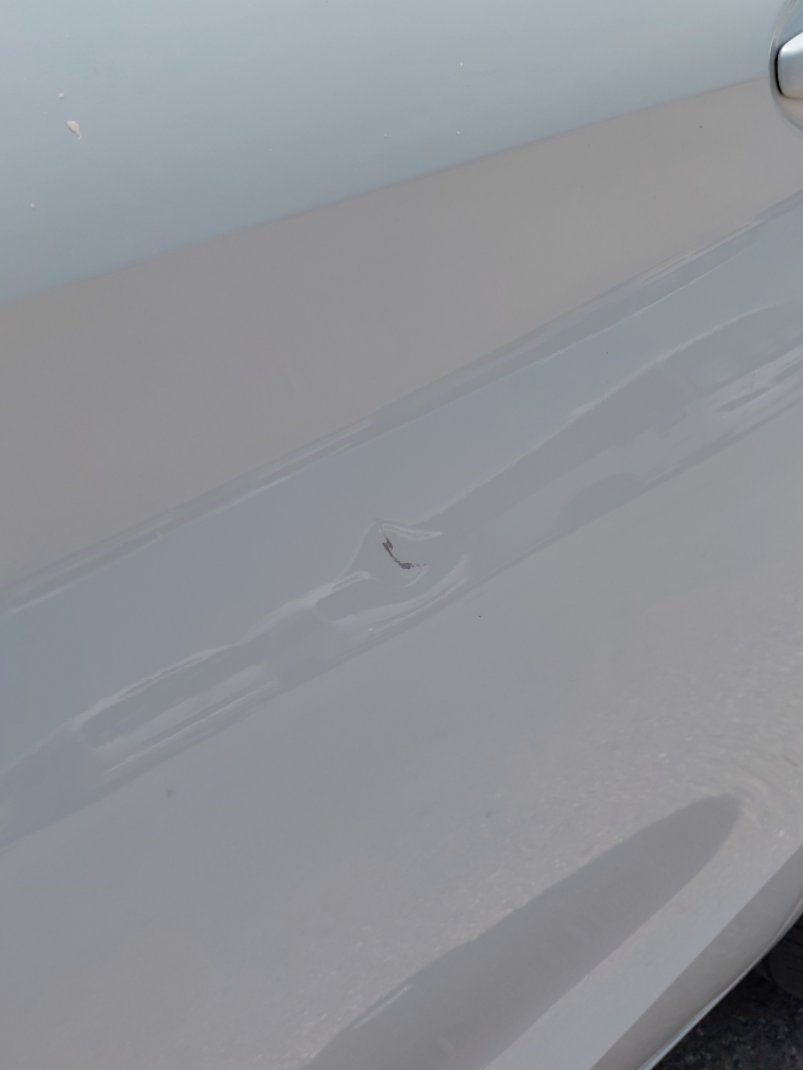 سوزوكي ارتيجا GL 2024 image