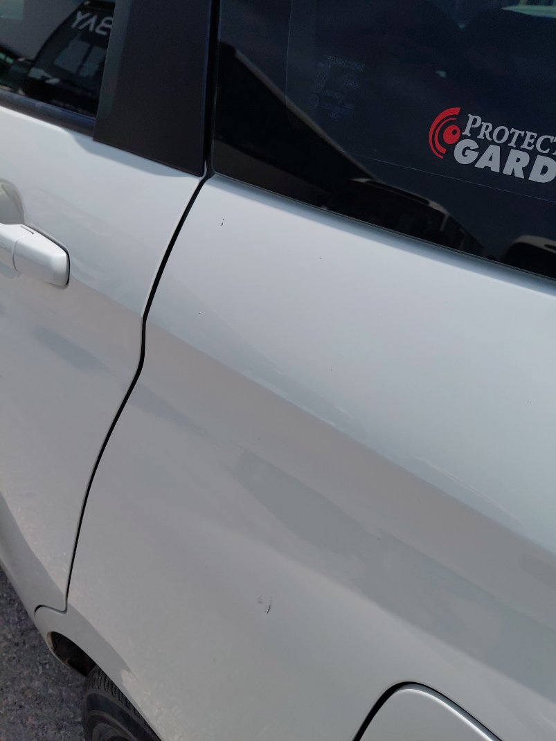 سوزوكي ارتيجا GL 2024 image