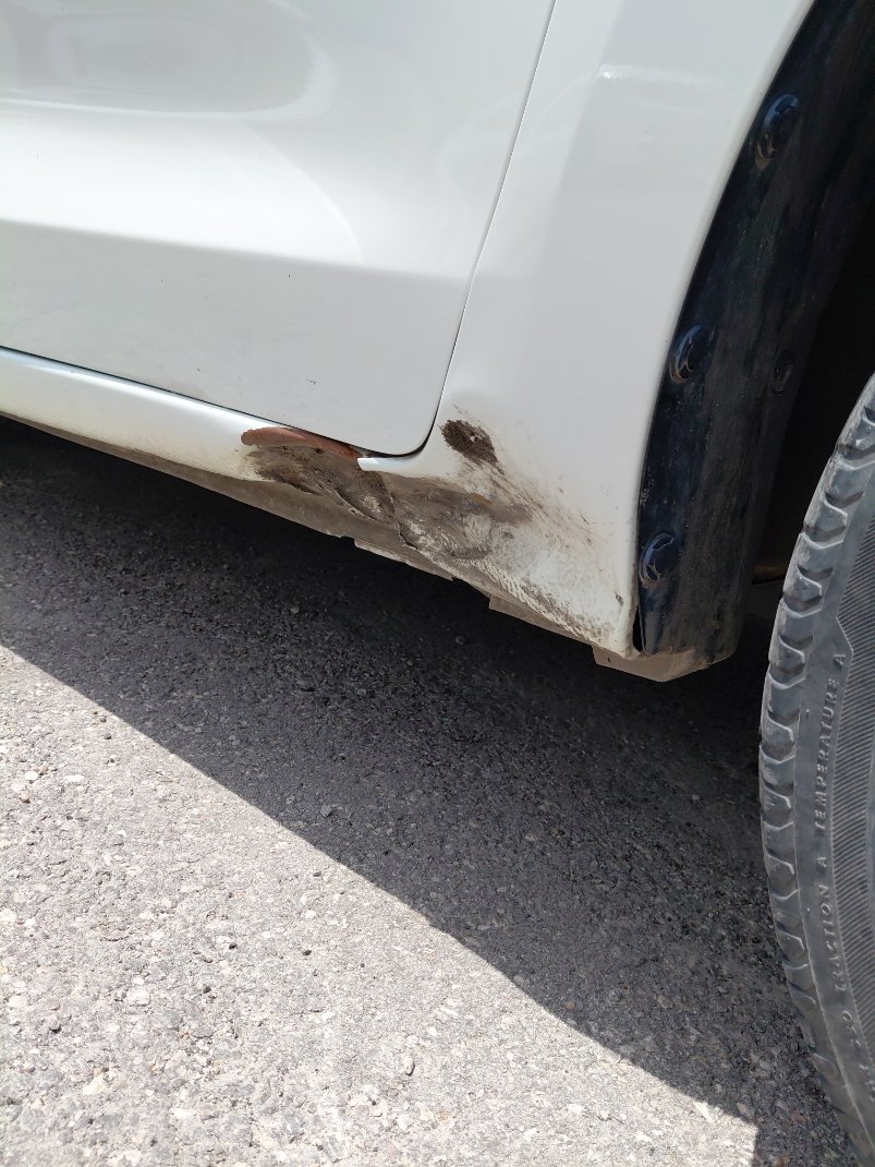 سوزوكي ارتيجا GL 2024 image