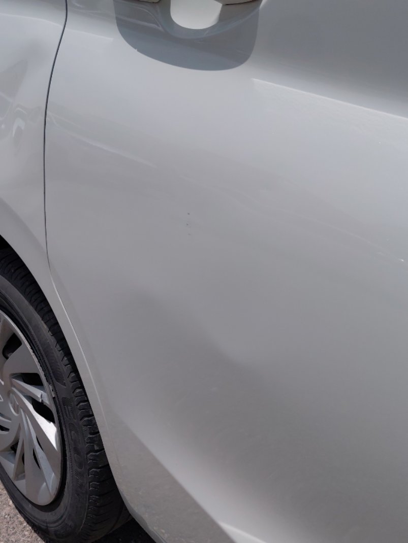 سوزوكي ارتيجا GL 2024 image