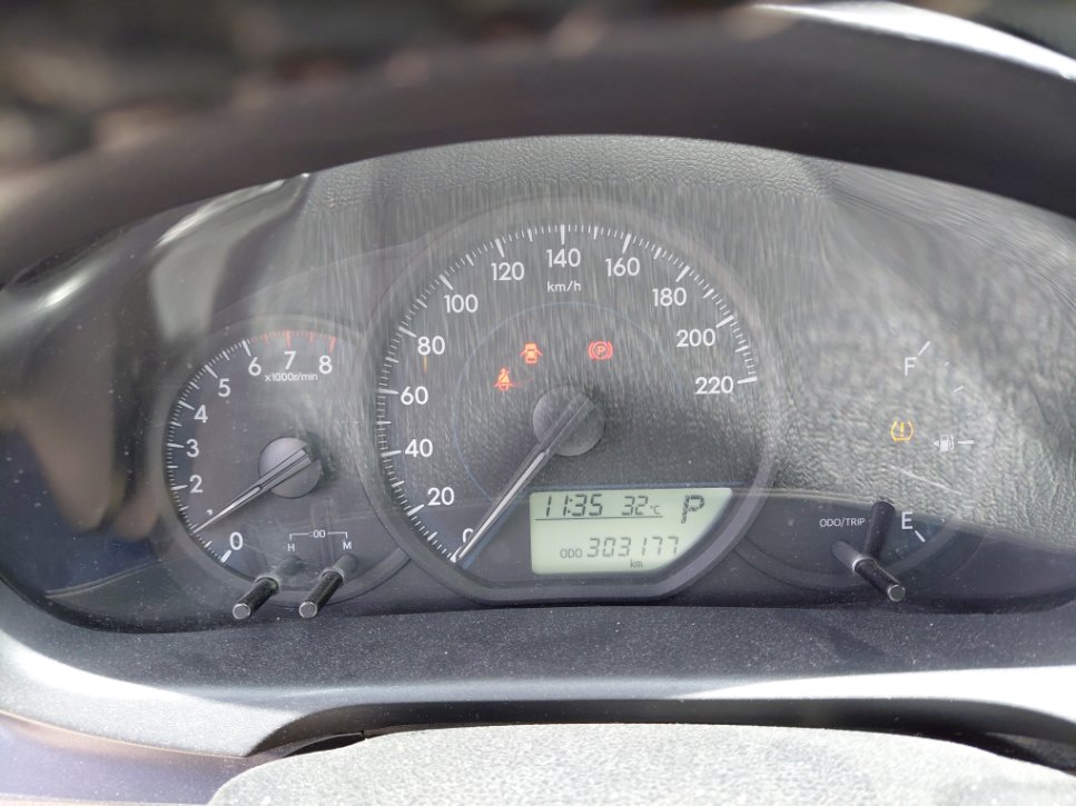 Toyota Yaris Y PLUS 2021 image