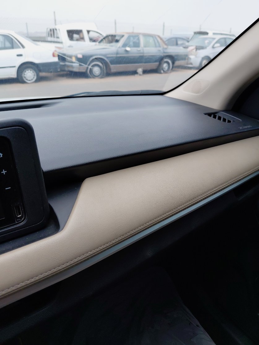 Toyota Yaris Y 2023 image