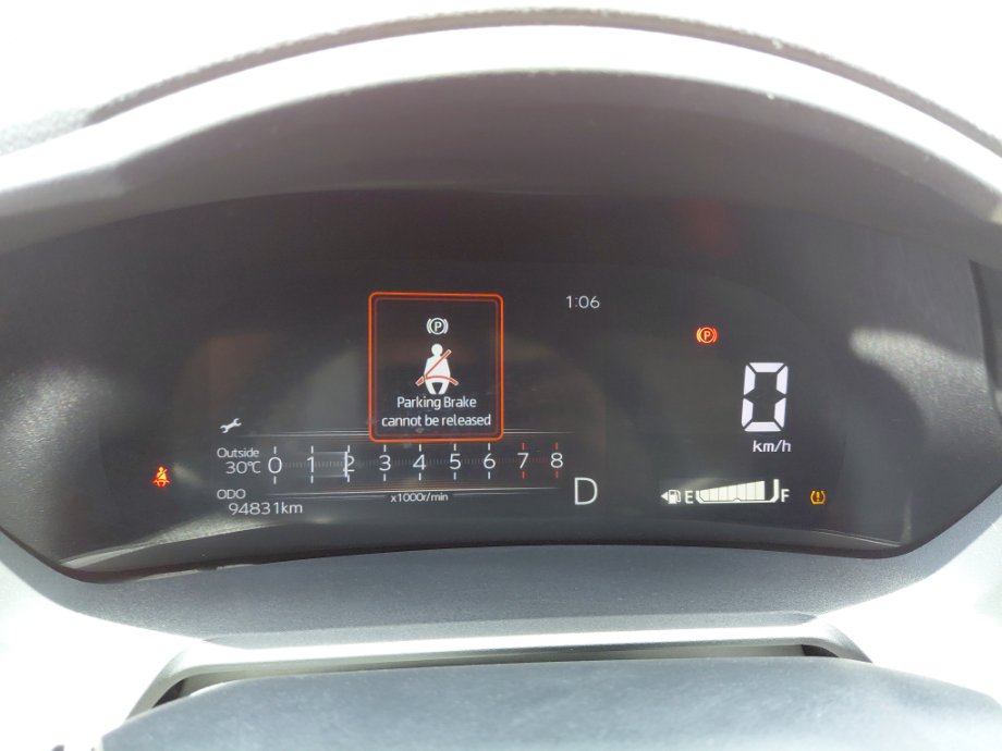 Toyota Yaris Y PLUS 2023 image