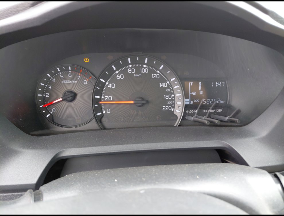 Toyota Yaris Y 2023 image