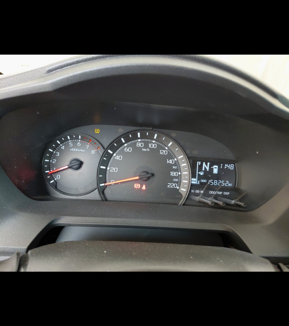 Toyota Yaris Y 2023 image