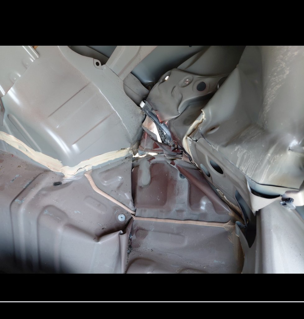 Toyota Yaris Y PLUS 2023 image