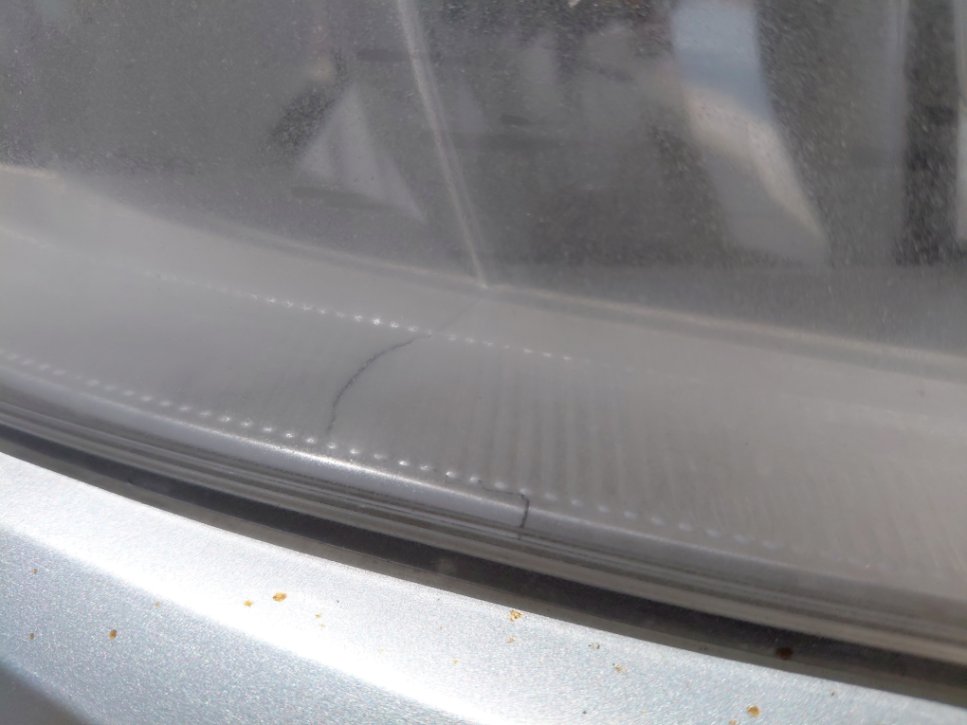 Toyota Yaris Y PLUS 2021 image