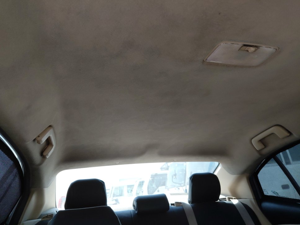 Toyota Yaris Y PLUS 2021 image