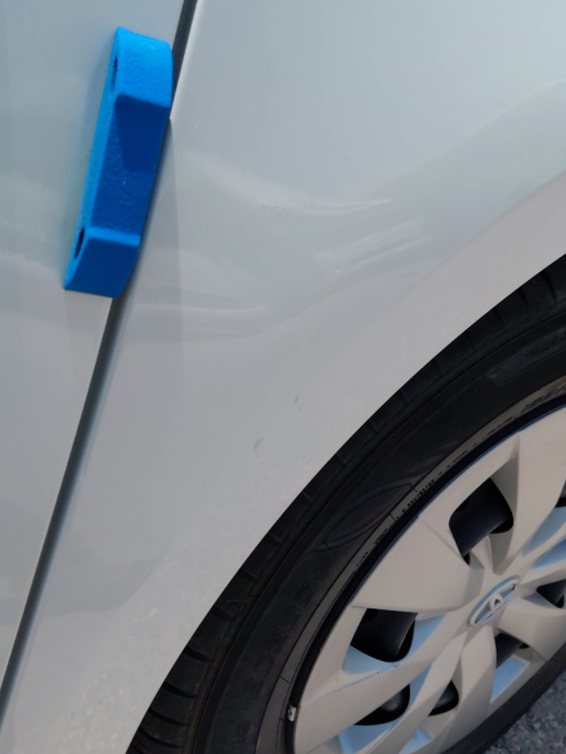 Toyota Corolla XLI 2024 image