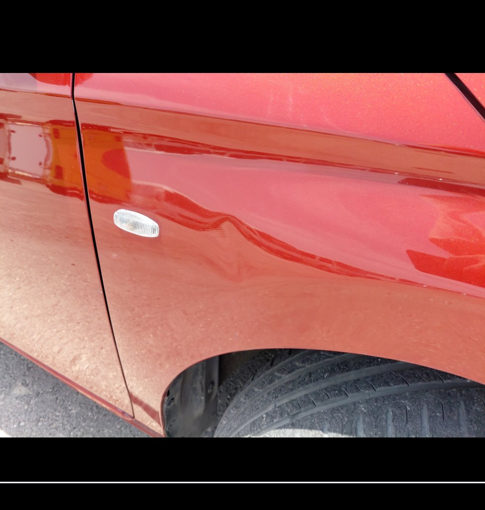 Toyota Yaris Y PLUS 2023 image