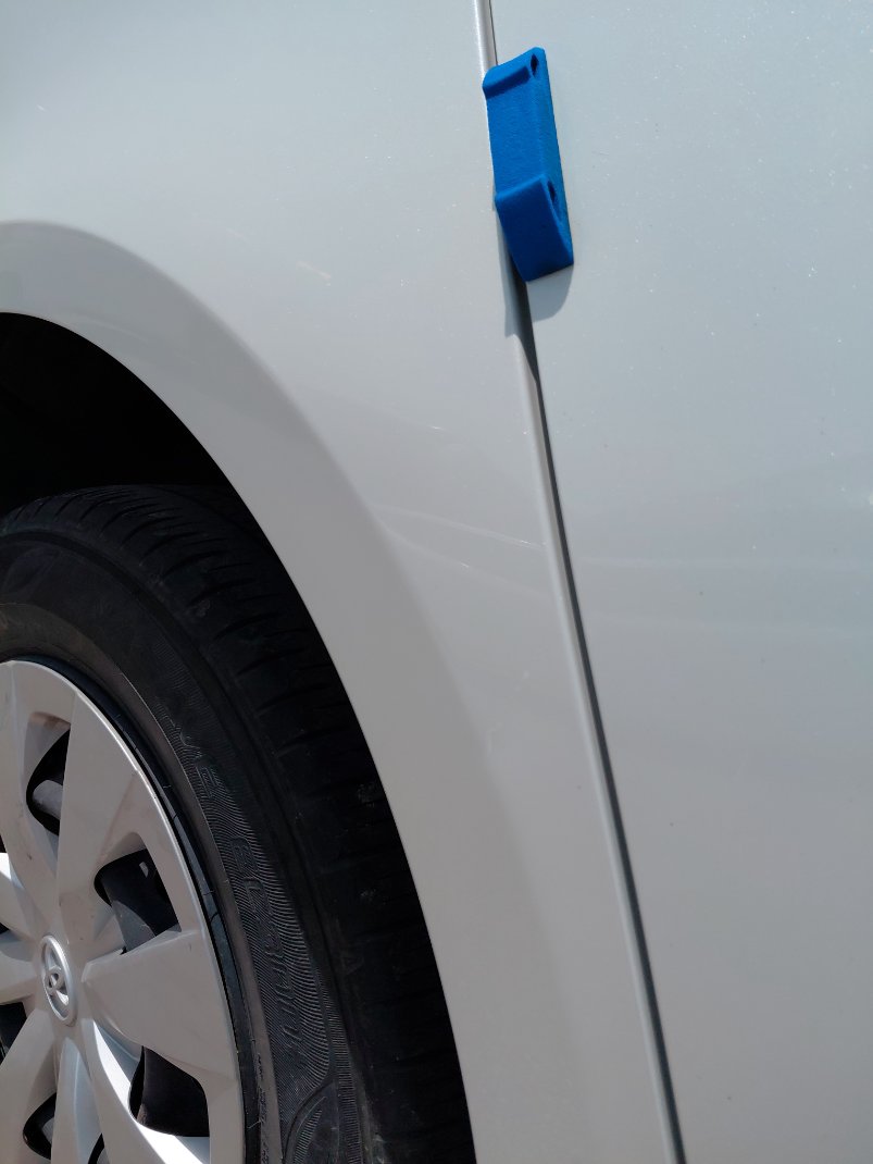 Toyota Corolla XLI 2024 image