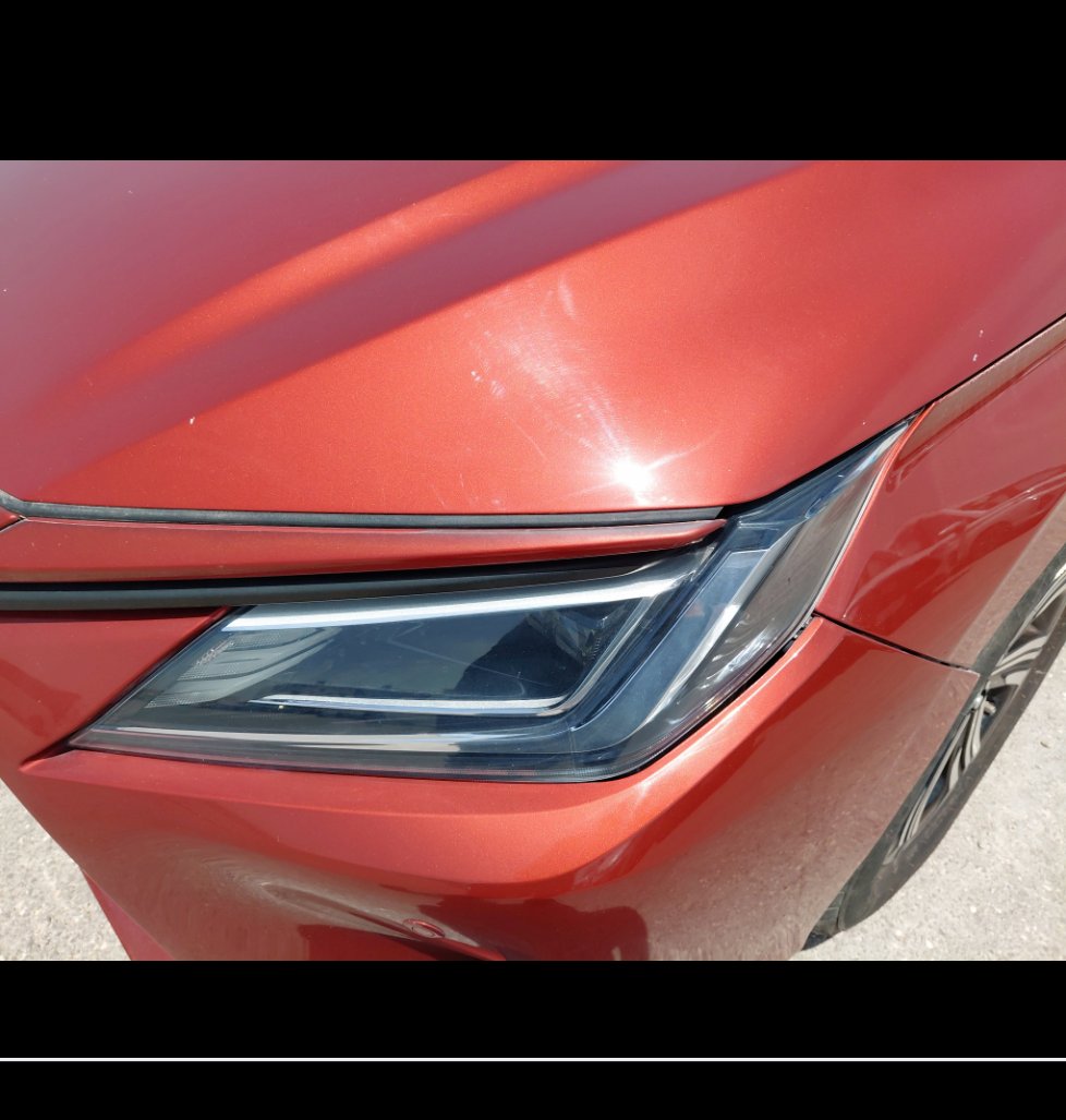 Toyota Yaris Y PLUS 2023 image