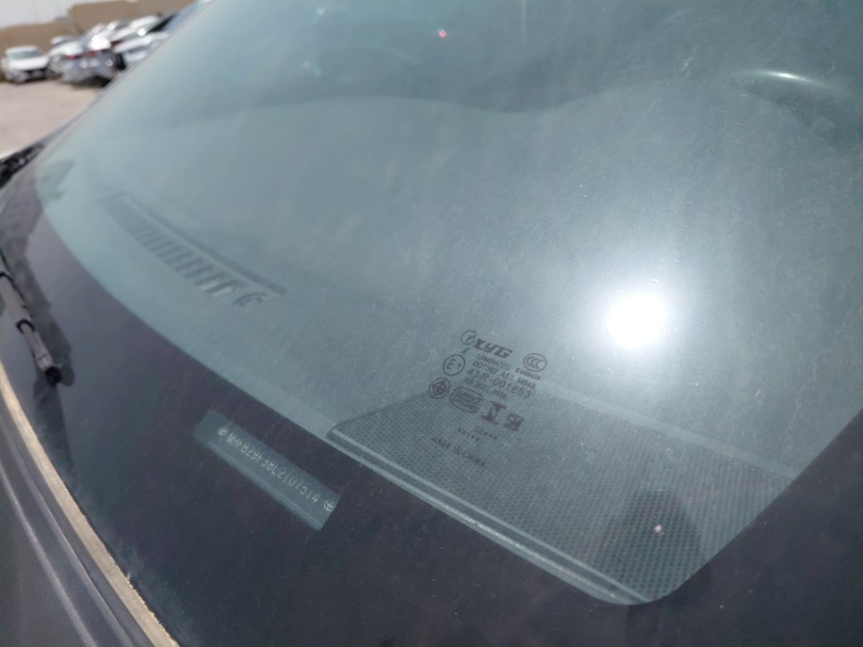 Toyota Yaris Y PLUS 2020 image