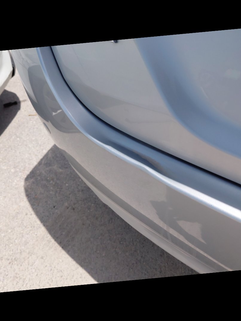 Toyota Yaris Y PLUS 2020 image
